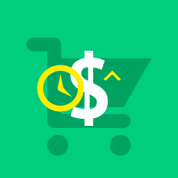 Change Prices with Time for WooCommerce icon