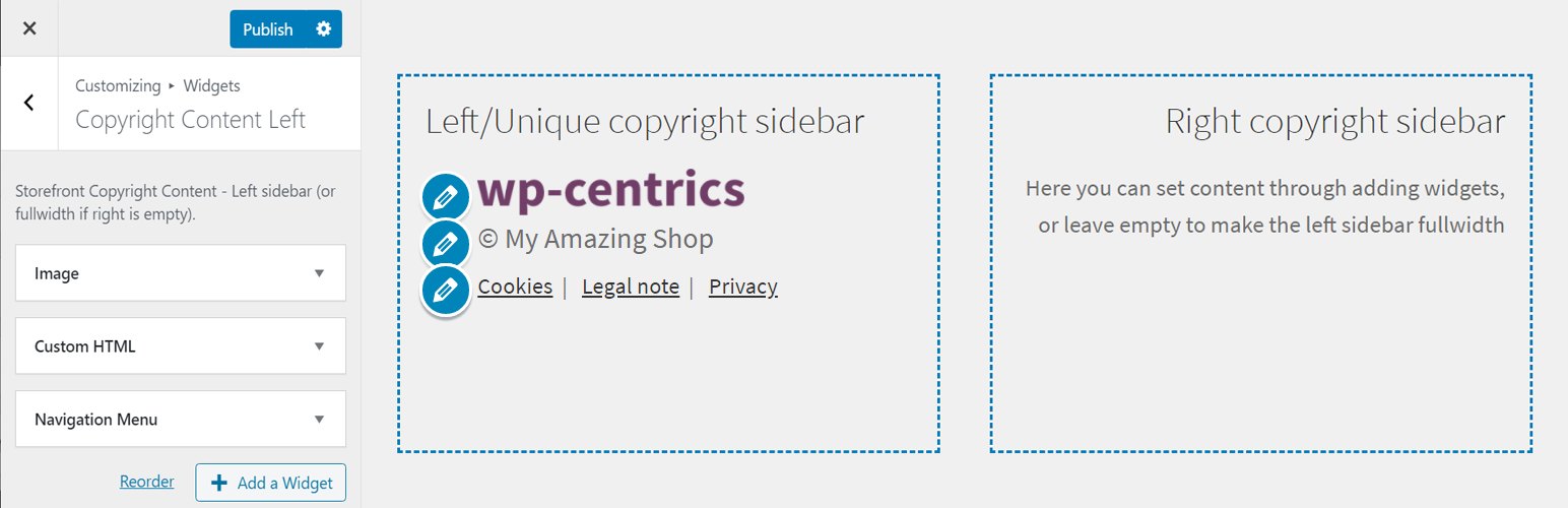 Plugin Banner