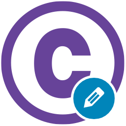 Sidebar & Copyright Manager for Storefront by Wp-Centrics icon