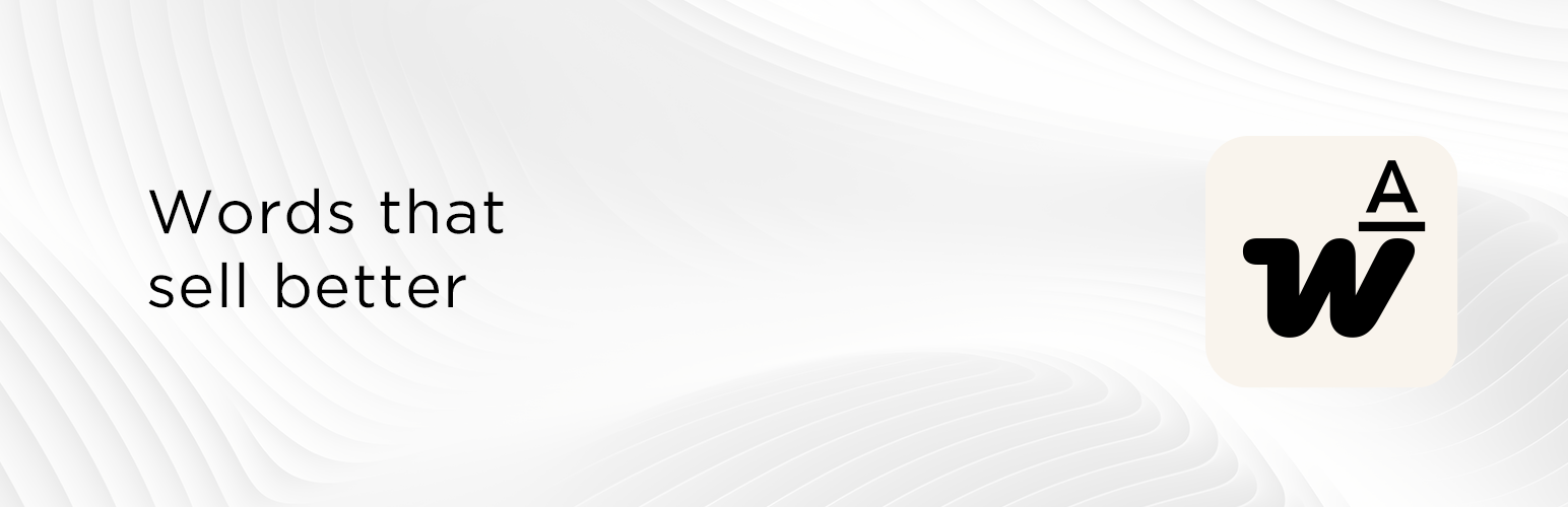 Plugin Banner