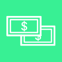 Change Price Title for WooCommerce icon