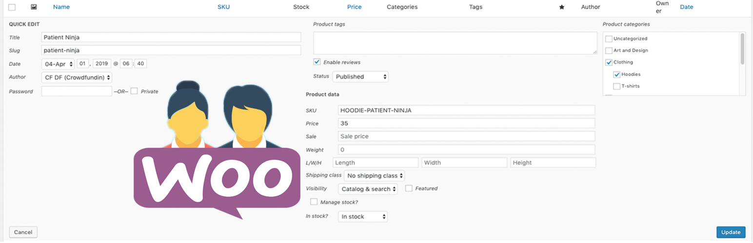 Plugin Banner