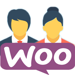 Change WooCommerce Product Author – Transfer Ownership of WooCommerce Products icon