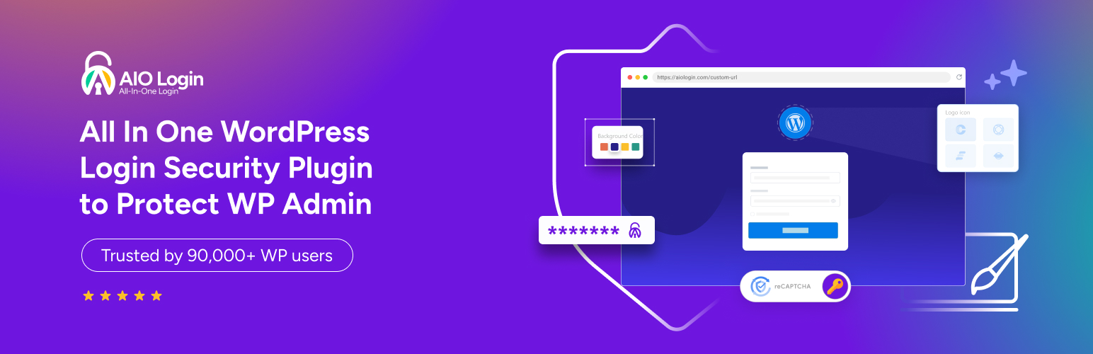 Plugin Banner