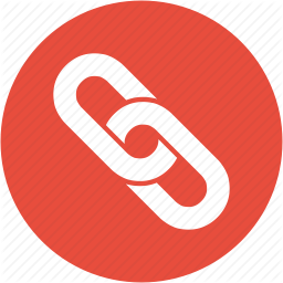 WP Page Permalink Extension icon