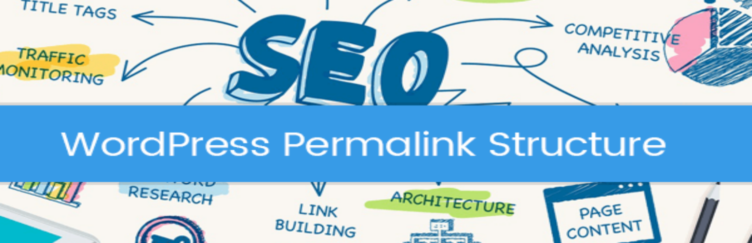 Plugin Banner