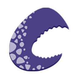 ChangeCrab icon