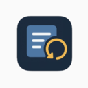 Changelog Manager icon