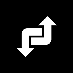 Changelog as a Service – Publish, Display, and Communicate Beautiful Changelogs icon