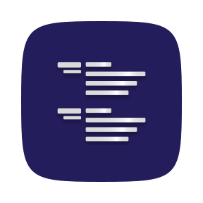 Changeloger – Release Notes & Changelog Manager icon
