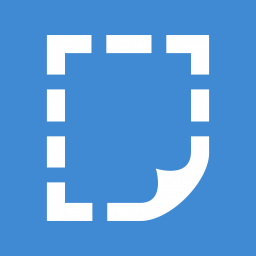 Changelogger icon