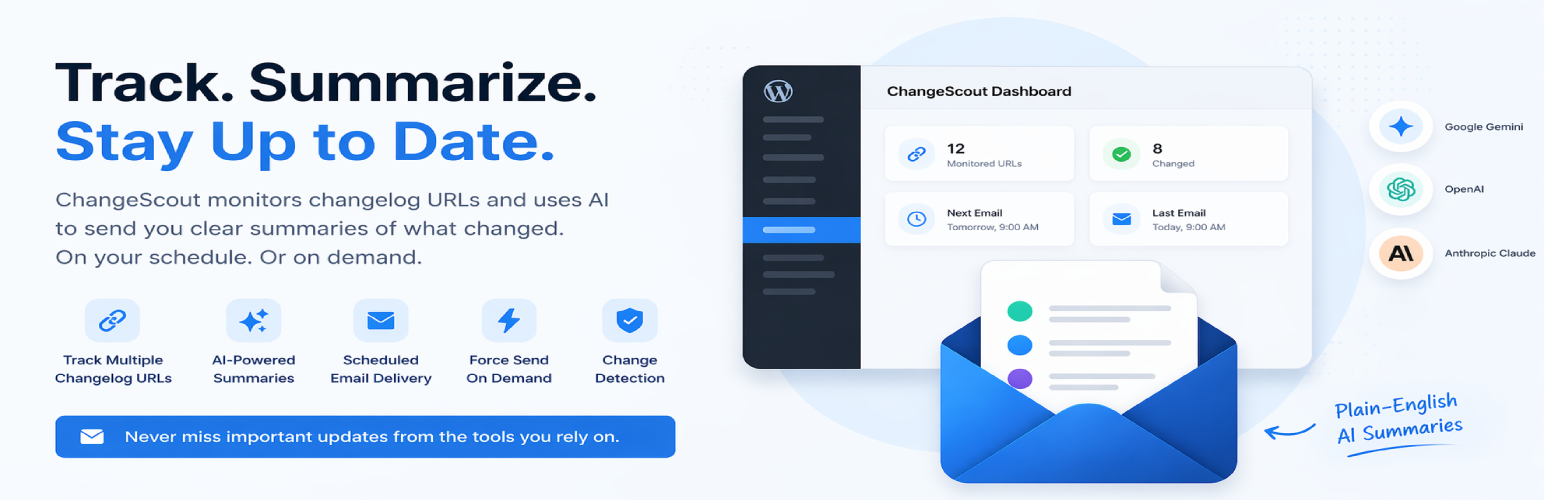 Plugin Banner