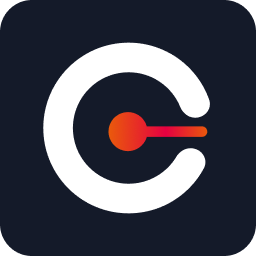 ChangeTrace – Sales Drop & Plugin Update Monitor for WooCommerce and EDD icon