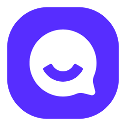 Channel.io icon