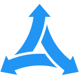 ChannelEngine Integration icon