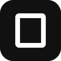 ChannelRelay – Chat Widget That Emails You the Lead icon