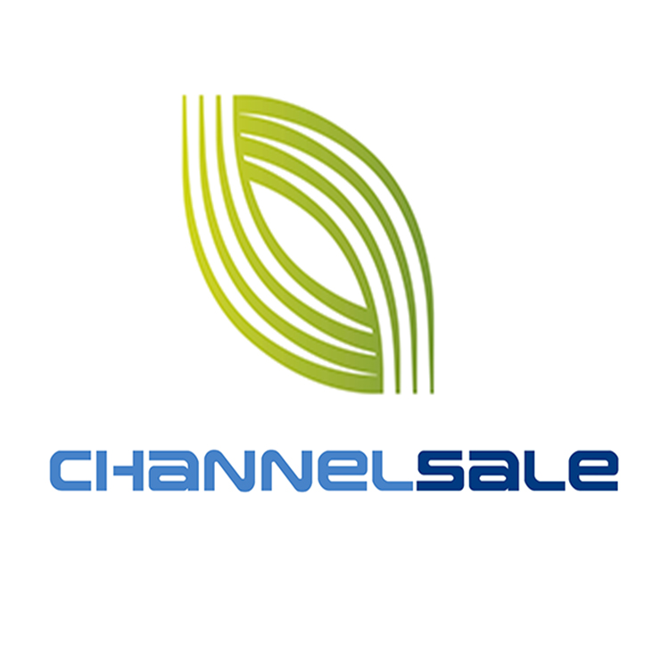 ChannelSale: WooCommerce Plugin to Sync Multi-Marketplace Product Listings icon