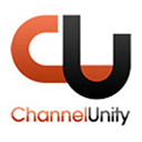Amazon, eBay, NewEgg, Walmart and more. WooCommerce Multichannel Integration by ChannelUnity icon