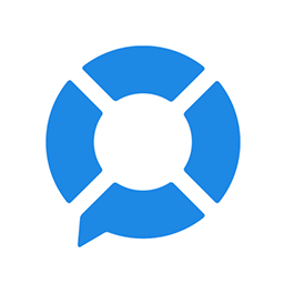 Chaport — Live Chat & Chatbots icon