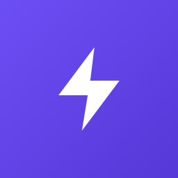 ChargeForms icon