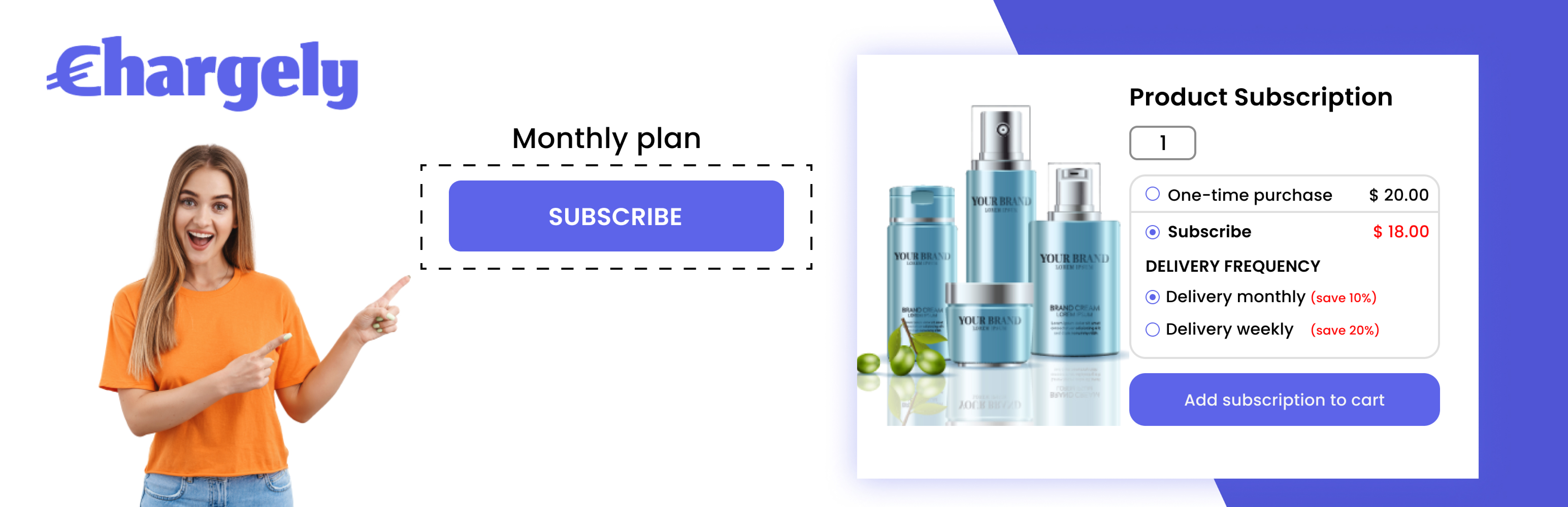 Plugin Banner