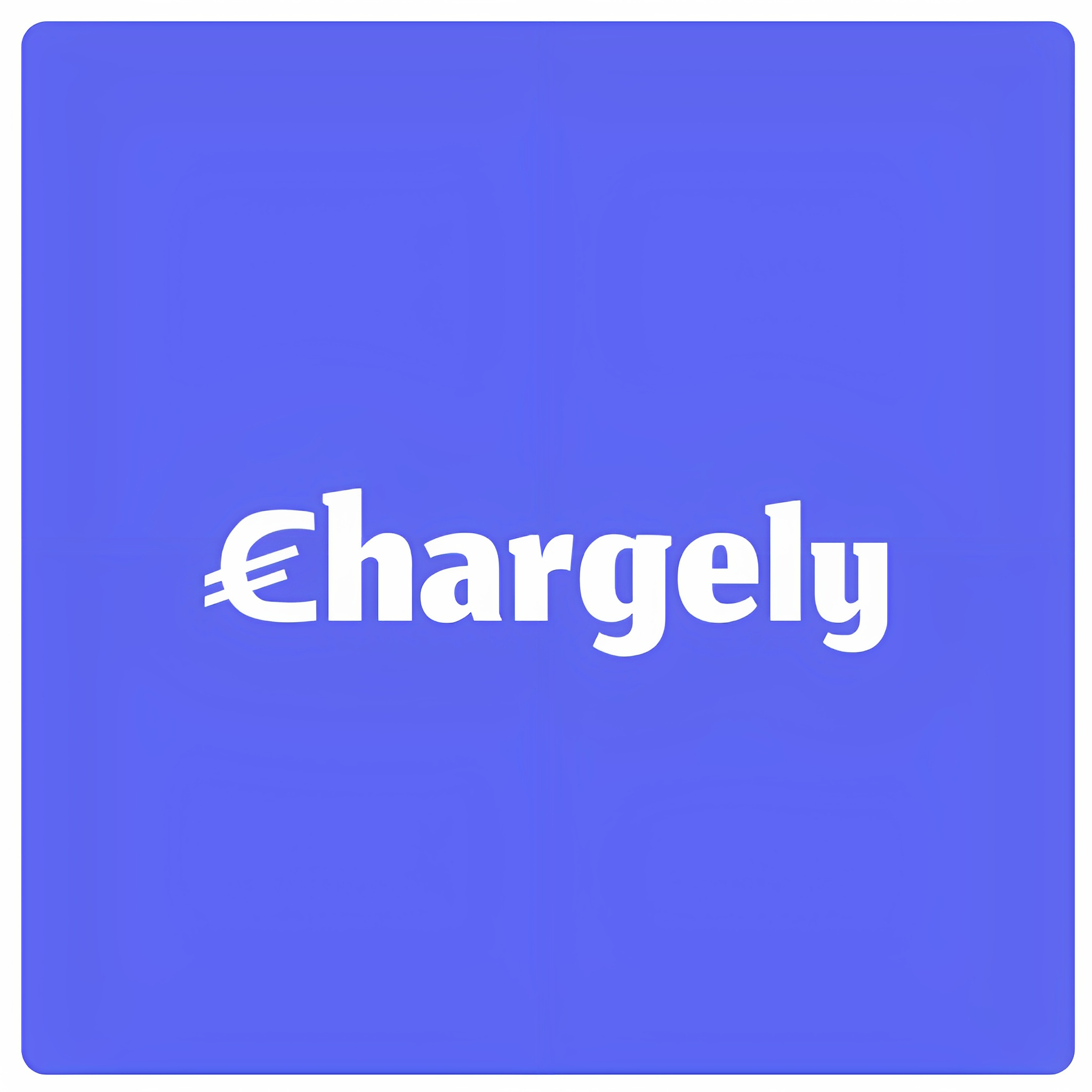 Chargely Free Subscriptions For Woocommernce icon