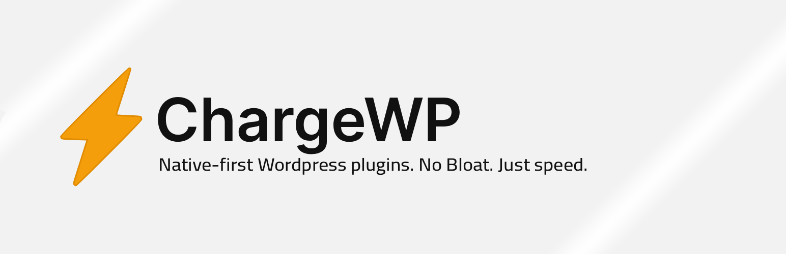Plugin Banner