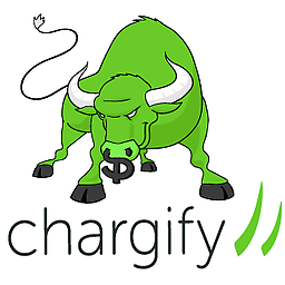 WP-Chargify icon