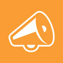 Charitable – Donation Plugin for WordPress – Fundraising with Recurring Donations & More icon
