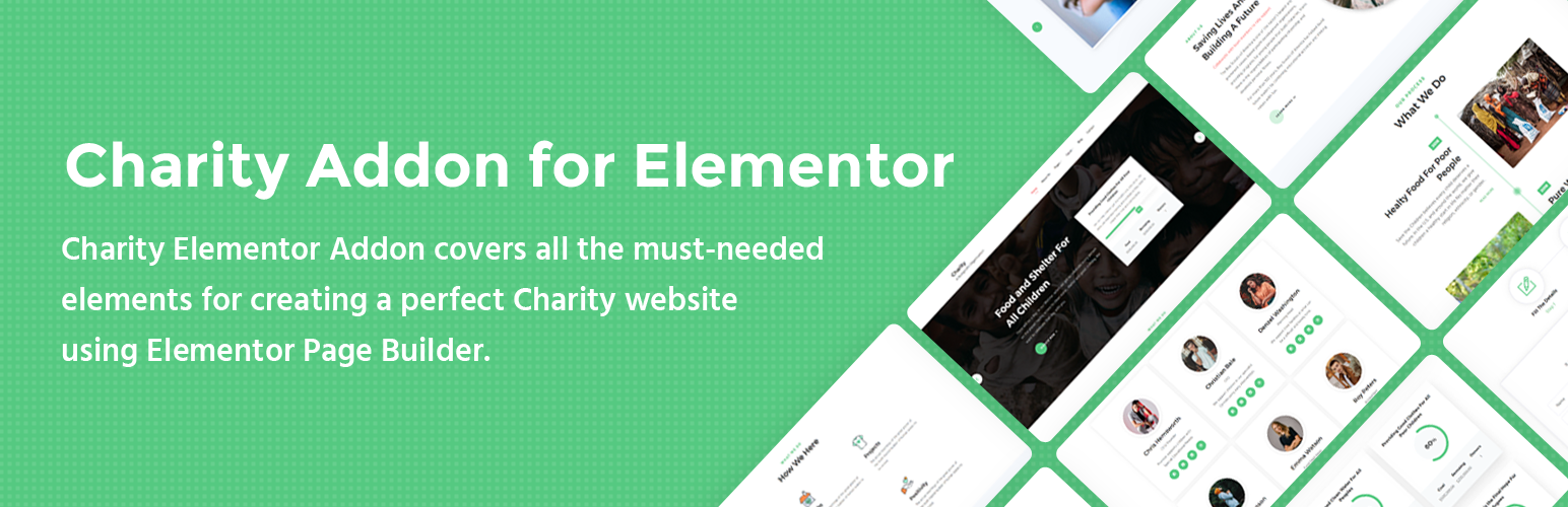 Plugin Banner