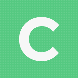 Charity Addon for Elementor icon