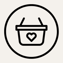Charity Donation Offers for WooCommerce icon