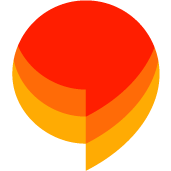 Charla Live Chat icon
