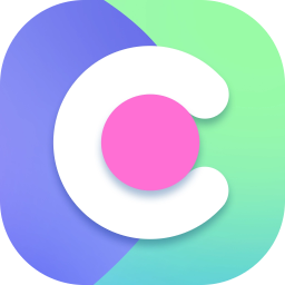 Chartify – WordPress Chart Plugin icon