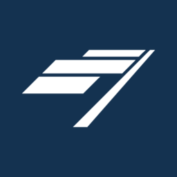 Chartbeat icon
