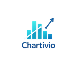 Chartivio icon