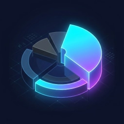 Chartlet icon