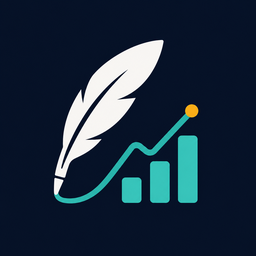 ChartQuill – WordPress Chart Builder icon