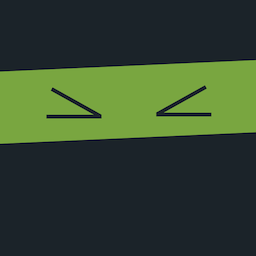 Charts Ninja: Create Beautiful Graphs & Charts and Easily Add Them to Your Website icon