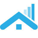 Chartsbeds Review icon