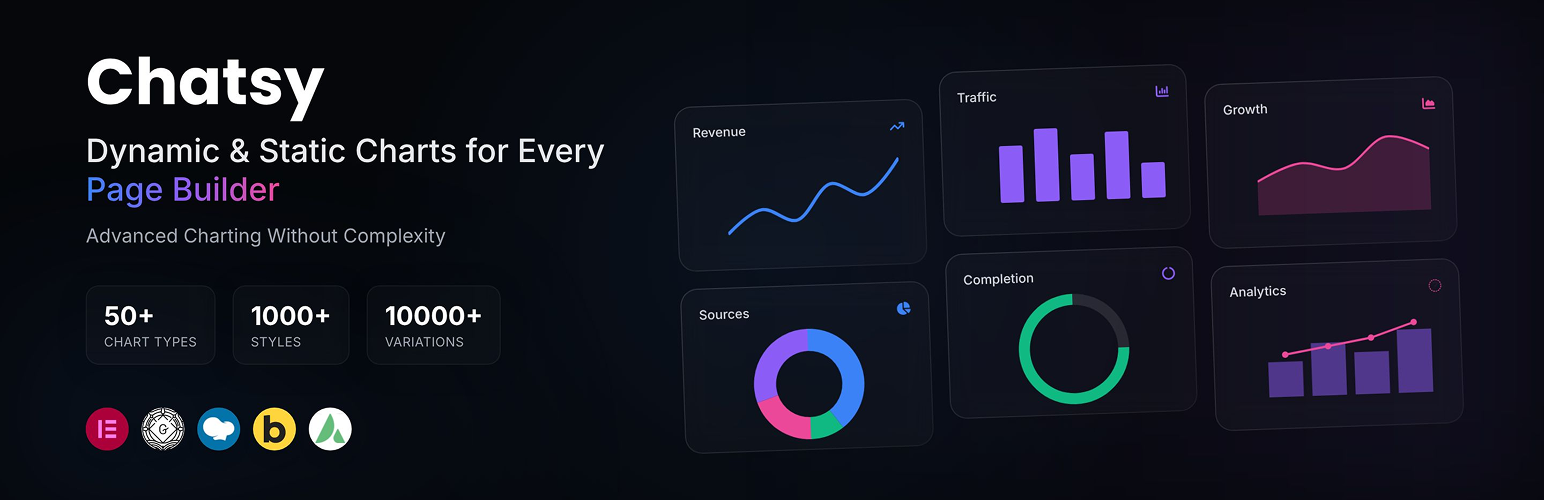 Plugin Banner