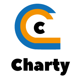 google geographic charts and maps icon