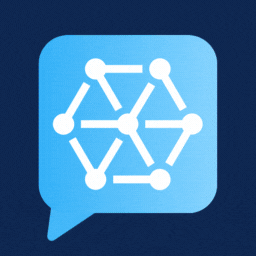Chat Board icon