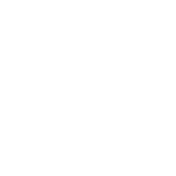 Chat Floating Button BY XD icon