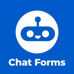 Chat Forms icon