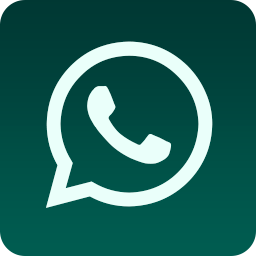 ChatHelp – Click to Chat Button, Chat to Order, Floating Chat & Form icon