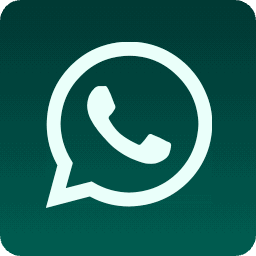 ChatHelp – Click to Chat Button, Chat to Order for WooCommerce & Floating Chat Form icon