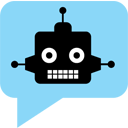 Chat-In Inc icon