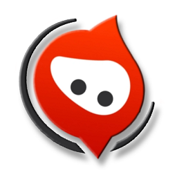 Chat On Desk Order Notifications – WooCommerce icon