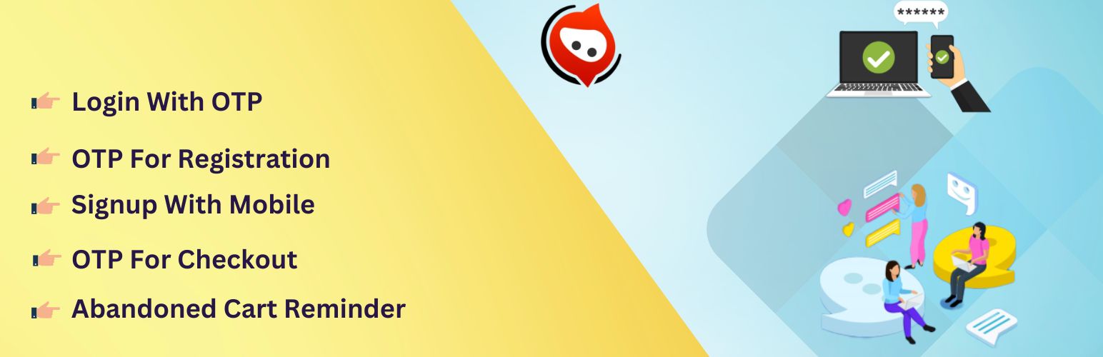Plugin Banner